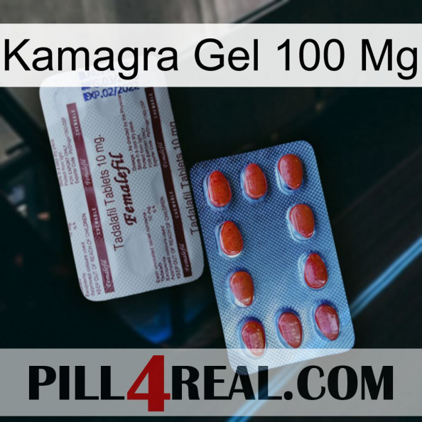 Kamagra Gel 100 Mg 36.jpg